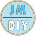 JM DIY