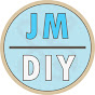 JM DIY