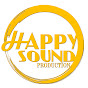 Happy Sound Production