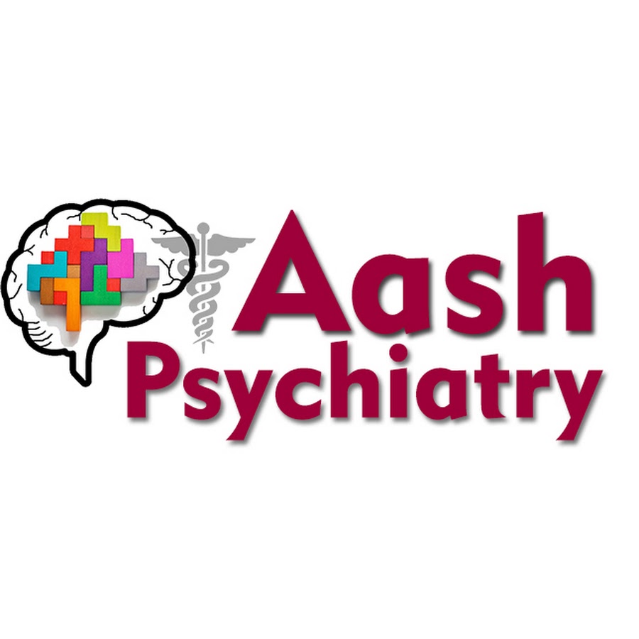 Aash Psychiatry - Dr. Harshil Chauhan - YouTube Aash Psychiatry - Dr. Harshil Chauhan
