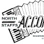 accordion tv - north staffs