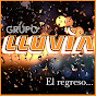 Grupo Lluvia oficial