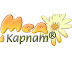 logo Мед Карпат