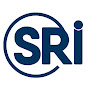 Strategic Research Institute SRI