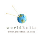 worldknits