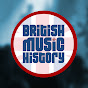 British Music History