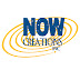 Now Creations