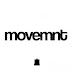 movemnt