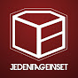 JedenTagEinSet