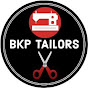 BKP Tailors