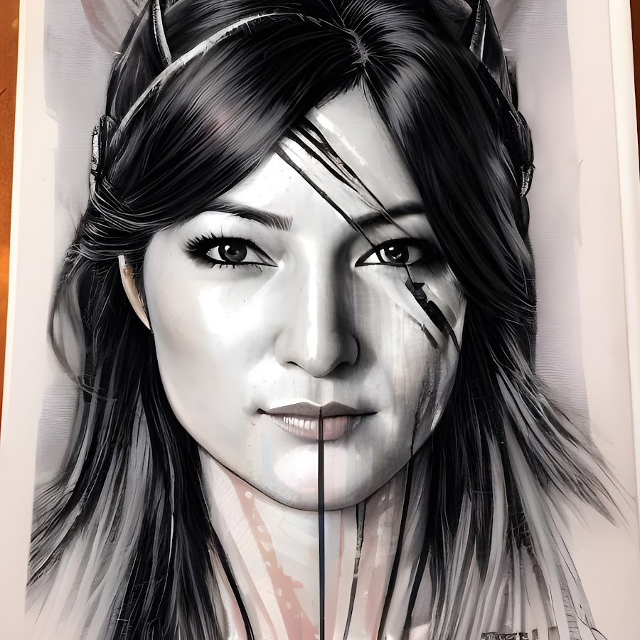 Laura l youtube