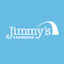 Jimmy's Cambridge OFFICIAL