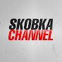Skobka Channel