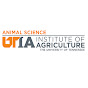 UT Animal Science