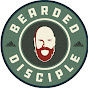 Bearded Disciple