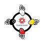 Fanshawe Institute of Indigenous Learning