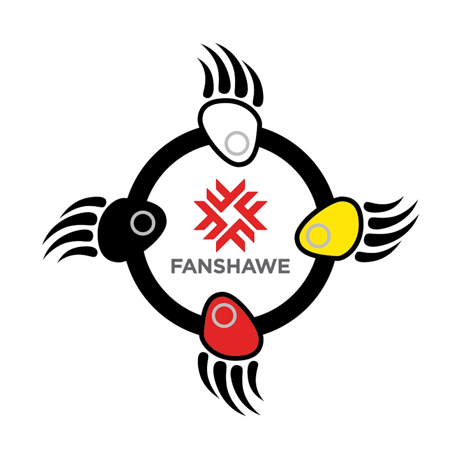 Fanshawe Institute of Indigenous Learning @fanshaweiil