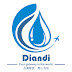 Diandi Consulting