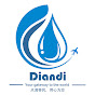 Diandi Consulting