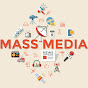 MASS MEDIA / ማስ ሚድያ