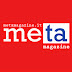 Meta Magazine