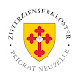 Zisterzienser Neuzelle