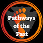 Pathways of the Past