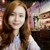 이코리아 TV leekorea TV