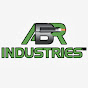 ABR Industries