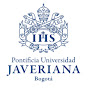 Medicina Javeriana