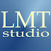 LMT studio Dubrovnik