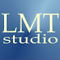 LMT studio Dubrovnik