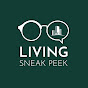 Living Sneak Peek