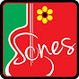 Sones de Mexico Ensemble