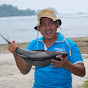 fiki fishing channel