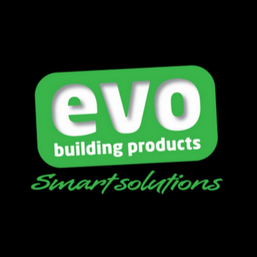 Evo Building Products