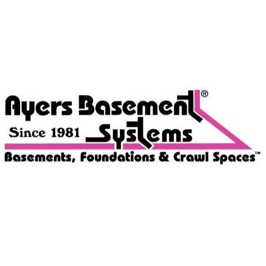 Ayers Basement Systems