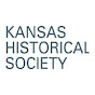 Kansas Historical Society