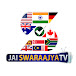 JAISWARAAJYA TV