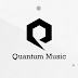 logo Quantum Music