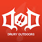 DruryOutdoors