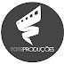 logo Tote Filmes