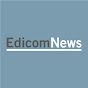 EdicomNews