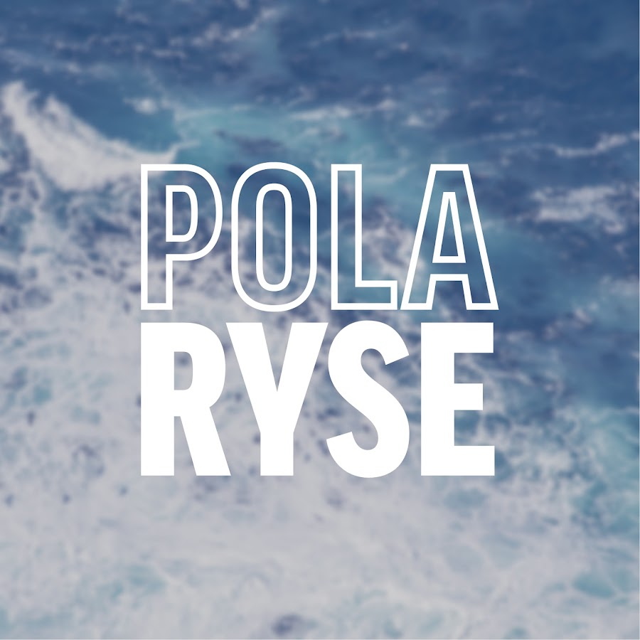 polaRYSE - YouTube