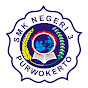 SMK NEGERI 3 PURWOKERTO