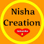 Nisha Creation