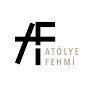 Atölye Fehmi