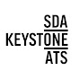 Keystone-SDA-ATS