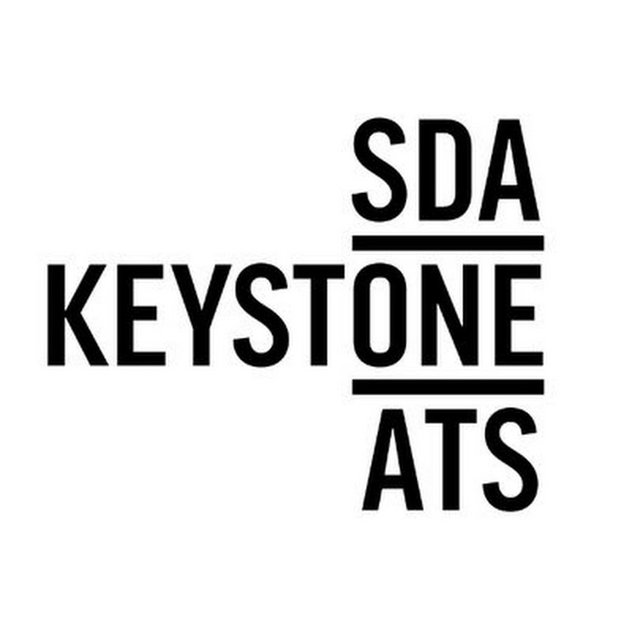 Keystone-SDA-ATS @KeystoneSDAATS