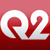 logo KTVQ News